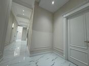 Продаётся 4-комн. новостройка 210 м², Насиминский  р., photo 5 from 8