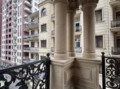 Продаётся 4-комн. новостройка 210 м², Насиминский  р., photo 3 from 8