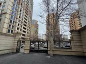 Продаётся 4-комн. новостройка 210 м², Насиминский  р., photo 1 from 8