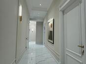 Продаётся 4-комн. новостройка 210 м², Насиминский  р., photo 4 from 8