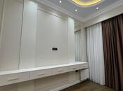 Продаётся 4-комн. новостройка 210 м², Насиминский  р., photo 6 from 8