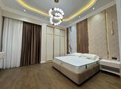 Продаётся 4-комн. новостройка 210 м², Насиминский  р., photo 8 from 8