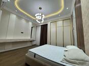 Продаётся 4-комн. новостройка 210 м², Насиминский  р., photo 7 from 8