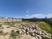 Продаётся  участок 4 сот, пос. Вишнёвка, photo 5 from 8