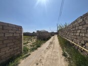 Продаётся  участок 4 сот, пос. Вишнёвка, photo 6 from 8