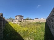 Продаётся  участок 4 сот, пос. Вишнёвка, photo 1 from 8