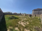 Продаётся  участок 4 сот, пос. Вишнёвка, photo 2 from 8