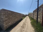 Продаётся  участок 4 сот, пос. Вишнёвка, photo 8 from 8