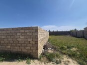 Продаётся  участок 4 сот, пос. Вишнёвка, photo 4 from 8