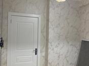 2 otaqlı yeni tikili - Masazır q. - 36 m²