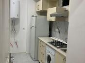 2 otaqlı yeni tikili - Masazır q. - 36 m²