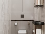 Продаётся  объект 59 м², м. Нариман Нариманов, photo 5 from 7