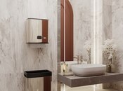 Продаётся  объект 59 м², м. Нариман Нариманов, photo 7 from 7
