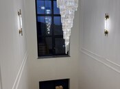 6-комн. дом/дача - пос. Бузовна - 220 м²