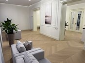 6-комн. дом/дача - пос. Бузовна - 220 м²
