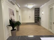 6-комн. дом/дача - пос. Бузовна - 220 м²