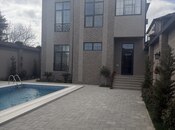 6-комн. дом/дача - пос. Бузовна - 220 м²