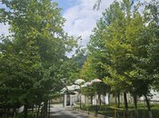 Satılır  obyekt 800 m², photo 2 from 8