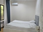 Satılır  obyekt 800 m², photo 6 from 8