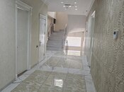Satılır  obyekt 800 m², photo 8 from 8