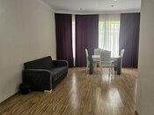 Satılır  obyekt 800 m², photo 7 from 8