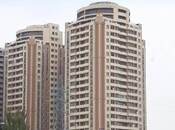 3 otaqlı yeni tikili - 20 Yanvar m. - 110 m²