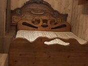 2 otaqlı köhnə tikili - Elmlər Akademiyası m. - 42 m²
