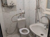 2 otaqlı köhnə tikili - Elmlər Akademiyası m. - 42 m²