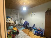 6 otaqlı həyət evi/bağ evi - Qara Qarayev m. - 234 m²