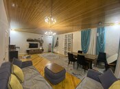 6 otaqlı həyət evi/bağ evi - Qara Qarayev m. - 234 m²