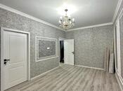 2-комн. вторичка - м. Мемар Аджеми - 47 м²