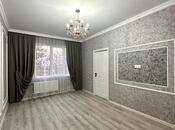 2-комн. вторичка - м. Мемар Аджеми - 47 м²