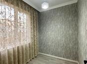 2-комн. вторичка - м. Мемар Аджеми - 47 м²