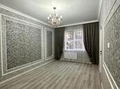 2-комн. вторичка - м. Мемар Аджеми - 47 м²