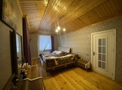 6 otaqlı həyət evi/bağ evi - Qara Qarayev m. - 234 m²