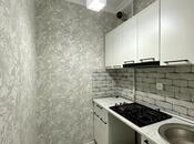 Продаётся 2-комн. вторичка 47 м², м. Мемар Аджеми, photo 7 from 8