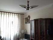 2 otaqlı köhnə tikili - Qaraçuxur q. - 65 m²