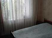 Продаётся 2-комн. вторичка 65 м², пос. Карачухур, photo 5 from 8