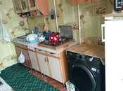 Продаётся 2-комн. вторичка 65 м², пос. Карачухур, photo 6 from 8