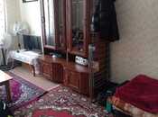 2 otaqlı köhnə tikili - Qaraçuxur q. - 65 m²
