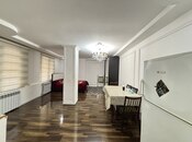 İcarəyə verilir 1 otaqlı köhnə tikili 40 m², İçəri Şəhər m., photo 8 from 8
