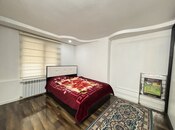İcarəyə verilir 1 otaqlı köhnə tikili 40 m², İçəri Şəhər m., photo 3 from 8