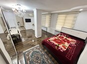 İcarəyə verilir 1 otaqlı köhnə tikili 40 m², İçəri Şəhər m., photo 2 from 8