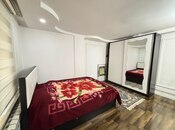 İcarəyə verilir 1 otaqlı köhnə tikili 40 m², İçəri Şəhər m., photo 4 from 8