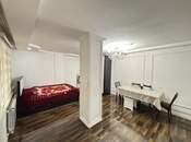 İcarəyə verilir 1 otaqlı köhnə tikili 40 m², İçəri Şəhər m., photo 5 from 8