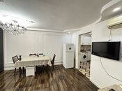 İcarəyə verilir 1 otaqlı köhnə tikili 40 m², İçəri Şəhər m., photo 7 from 8