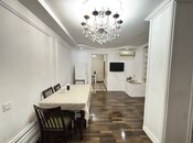 İcarəyə verilir 1 otaqlı köhnə tikili 40 m², İçəri Şəhər m., photo 6 from 8