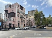 İcarəyə verilir 1 otaqlı köhnə tikili 40 m², İçəri Şəhər m., photo 1 from 8