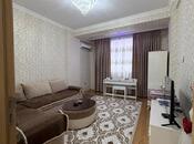 2-комн. новостройка - м. Ази Асланов - 72 м²