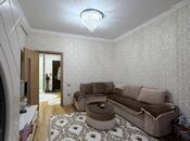 2-комн. новостройка - м. Ази Асланов - 72 м²